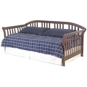 Wood Daybeds Wood Daybeds